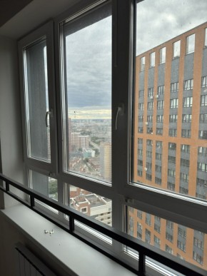 ул. Готвальда,24/5 в Березовском - berezovskij.yutvil.ru - фото 2