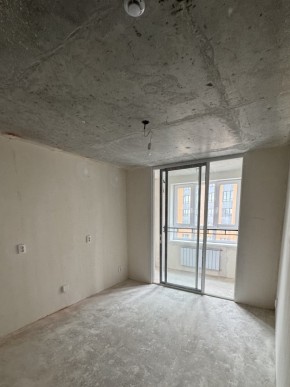 ул. Готвальда,24/5 в Березовском - berezovskij.yutvil.ru - фото 3