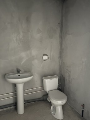 ул. Готвальда,24/5 в Березовском - berezovskij.yutvil.ru - фото 4