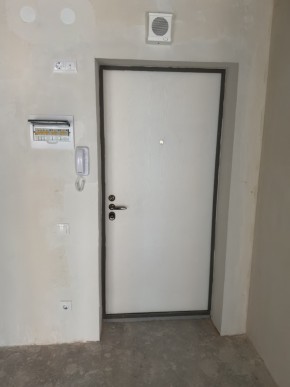 ул. Готвальда,24/5 в Березовском - berezovskij.yutvil.ru - фото 5