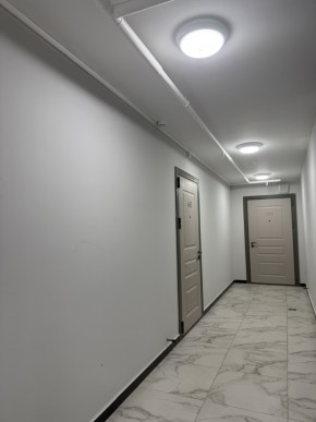 ул. Готвальда,24/5 в Березовском - berezovskij.yutvil.ru - фото 10 ул. Готвальда,24/5 в Березовском - berezovskij.yutvil.ru - фото 10