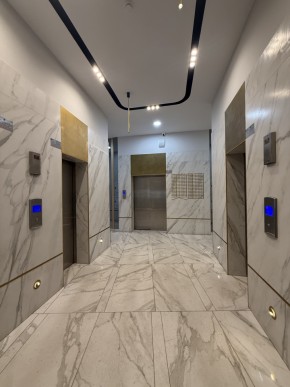 ул. Готвальда,24/5 в Березовском - berezovskij.yutvil.ru - фото 11 ул. Готвальда,24/5 в Березовском - berezovskij.yutvil.ru - фото 11