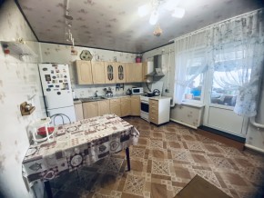ул. Грачей,1 в Березовском - berezovskij.yutvil.ru - фото 10 ул. Грачей,1 в Березовском - berezovskij.yutvil.ru - фото 10