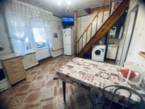 ул. Грачей,1 в Березовском - berezovskij.yutvil.ru - фото 11 ул. Грачей,1 в Березовском - berezovskij.yutvil.ru - фото 11