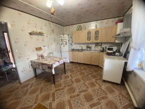ул. Грачей,1 в Березовском - berezovskij.yutvil.ru - фото 12 ул. Грачей,1 в Березовском - berezovskij.yutvil.ru - фото 12