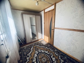 ул. Грачей,1 в Березовском - berezovskij.yutvil.ru - фото 13 ул. Грачей,1 в Березовском - berezovskij.yutvil.ru - фото 13