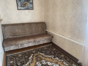 ул. Грачей,1 в Березовском - berezovskij.yutvil.ru - фото 14 ул. Грачей,1 в Березовском - berezovskij.yutvil.ru - фото 14
