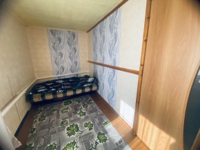 ул. Грачей,1 в Березовском - berezovskij.yutvil.ru - фото 15 ул. Грачей,1 в Березовском - berezovskij.yutvil.ru - фото 15