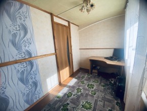 ул. Грачей,1 в Березовском - berezovskij.yutvil.ru - фото 16 ул. Грачей,1 в Березовском - berezovskij.yutvil.ru - фото 16