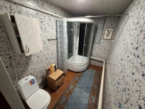 ул. Грачей,1 в Березовском - berezovskij.yutvil.ru - фото 17 ул. Грачей,1 в Березовском - berezovskij.yutvil.ru - фото 17