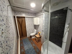 ул. Грачей,1 в Березовском - berezovskij.yutvil.ru - фото 18 ул. Грачей,1 в Березовском - berezovskij.yutvil.ru - фото 18