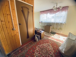 ул. Грачей,1 в Березовском - berezovskij.yutvil.ru - фото 19 ул. Грачей,1 в Березовском - berezovskij.yutvil.ru - фото 19