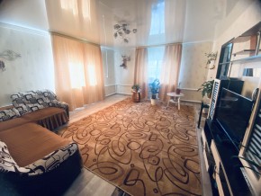 ул. Грачей,1 в Березовском - berezovskij.yutvil.ru - фото 1