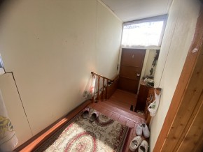 ул. Грачей,1 в Березовском - berezovskij.yutvil.ru - фото 20 ул. Грачей,1 в Березовском - berezovskij.yutvil.ru - фото 20
