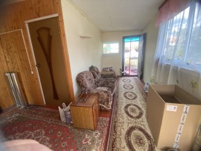 ул. Грачей,1 в Березовском - berezovskij.yutvil.ru - фото 21 ул. Грачей,1 в Березовском - berezovskij.yutvil.ru - фото 21