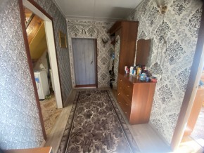 ул. Грачей,1 в Березовском - berezovskij.yutvil.ru - фото 22 ул. Грачей,1 в Березовском - berezovskij.yutvil.ru - фото 22