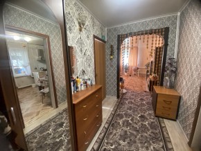 ул. Грачей,1 в Березовском - berezovskij.yutvil.ru - фото 23 ул. Грачей,1 в Березовском - berezovskij.yutvil.ru - фото 23