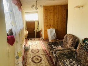 ул. Грачей,1 в Березовском - berezovskij.yutvil.ru - фото 24 ул. Грачей,1 в Березовском - berezovskij.yutvil.ru - фото 24