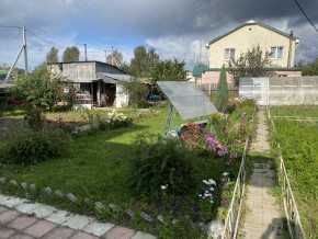 ул. Грачей,1 в Березовском - berezovskij.yutvil.ru - фото 25 ул. Грачей,1 в Березовском - berezovskij.yutvil.ru - фото 25