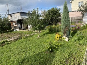 ул. Грачей,1 в Березовском - berezovskij.yutvil.ru - фото 26 ул. Грачей,1 в Березовском - berezovskij.yutvil.ru - фото 26