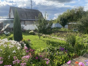ул. Грачей,1 в Березовском - berezovskij.yutvil.ru - фото 27 ул. Грачей,1 в Березовском - berezovskij.yutvil.ru - фото 27