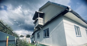 ул. Грачей,1 в Березовском - berezovskij.yutvil.ru - фото 29 ул. Грачей,1 в Березовском - berezovskij.yutvil.ru - фото 29