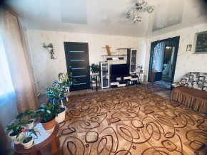 ул. Грачей,1 в Березовском - berezovskij.yutvil.ru - фото 2