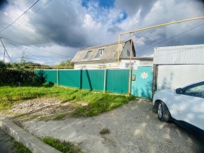 ул. Грачей,1 в Березовском - berezovskij.yutvil.ru - фото 30 ул. Грачей,1 в Березовском - berezovskij.yutvil.ru - фото 30