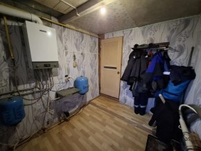 ул. Грачей,1 в Березовском - berezovskij.yutvil.ru - фото 31 ул. Грачей,1 в Березовском - berezovskij.yutvil.ru - фото 31