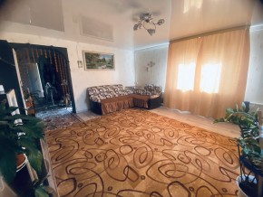 ул. Грачей,1 в Березовском - berezovskij.yutvil.ru - фото 3