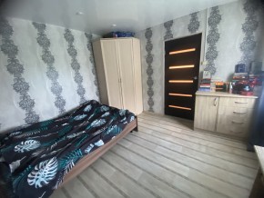 ул. Грачей,1 в Березовском - berezovskij.yutvil.ru - фото 6 ул. Грачей,1 в Березовском - berezovskij.yutvil.ru - фото 6