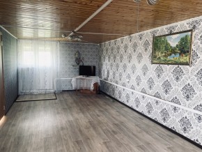 ул. Грачей,1 в Березовском - berezovskij.yutvil.ru - фото 7 ул. Грачей,1 в Березовском - berezovskij.yutvil.ru - фото 7