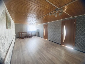ул. Грачей,1 в Березовском - berezovskij.yutvil.ru - фото 8 ул. Грачей,1 в Березовском - berezovskij.yutvil.ru - фото 8