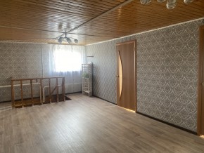 ул. Грачей,1 в Березовском - berezovskij.yutvil.ru - фото 9 ул. Грачей,1 в Березовском - berezovskij.yutvil.ru - фото 9