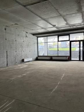 ул. Громова,26/3 в Березовском - berezovskij.yutvil.ru - фото 4 ул. Громова,26/3 в Березовском - berezovskij.yutvil.ru - фото 4