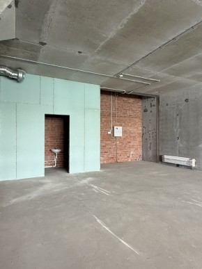 ул. Громова,26/3 в Березовском - berezovskij.yutvil.ru - фото 5 ул. Громова,26/3 в Березовском - berezovskij.yutvil.ru - фото 5
