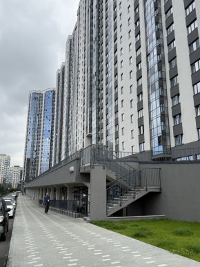 ул. Громова,26/3 в Березовском - berezovskij.yutvil.ru - фото 8 ул. Громова,26/3 в Березовском - berezovskij.yutvil.ru - фото 8