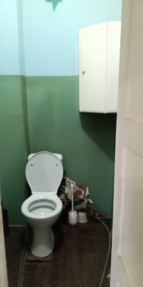 ул. Ильича,17 в Березовском - berezovskij.yutvil.ru - фото 10 ул. Ильича,17 в Березовском - berezovskij.yutvil.ru - фото 10
