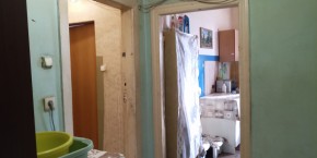 ул. Ильича,17 в Березовском - berezovskij.yutvil.ru - фото 11 ул. Ильича,17 в Березовском - berezovskij.yutvil.ru - фото 11