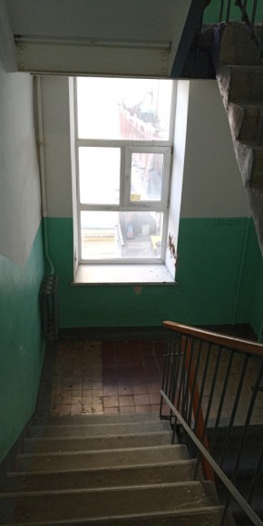 ул. Ильича,17 в Березовском - berezovskij.yutvil.ru - фото 14 ул. Ильича,17 в Березовском - berezovskij.yutvil.ru - фото 14