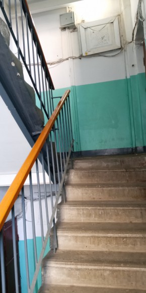 ул. Ильича,17 в Березовском - berezovskij.yutvil.ru - фото 15 ул. Ильича,17 в Березовском - berezovskij.yutvil.ru - фото 15