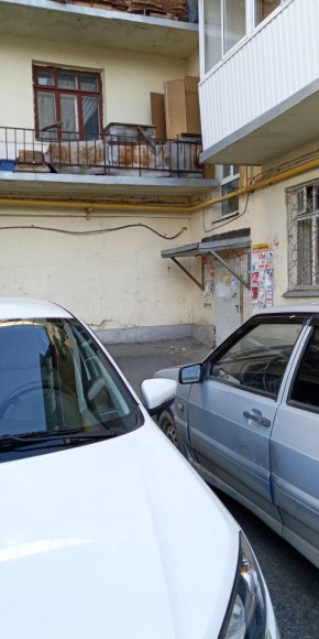 ул. Ильича,17 в Березовском - berezovskij.yutvil.ru - фото 16 ул. Ильича,17 в Березовском - berezovskij.yutvil.ru - фото 16