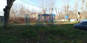 ул. Ильича,17 в Березовском - berezovskij.yutvil.ru - фото 17 ул. Ильича,17 в Березовском - berezovskij.yutvil.ru - фото 17