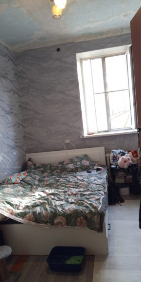 ул. Ильича,17 в Березовском - berezovskij.yutvil.ru - фото 2 ул. Ильича,17 в Березовском - berezovskij.yutvil.ru - фото 2