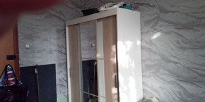 ул. Ильича,17 в Березовском - berezovskij.yutvil.ru - фото 3 ул. Ильича,17 в Березовском - berezovskij.yutvil.ru - фото 3