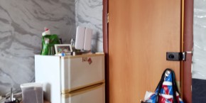 ул. Ильича,17 в Березовском - berezovskij.yutvil.ru - фото 4 ул. Ильича,17 в Березовском - berezovskij.yutvil.ru - фото 4