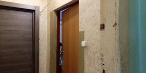 ул. Ильича,17 в Березовском - berezovskij.yutvil.ru - фото 5 ул. Ильича,17 в Березовском - berezovskij.yutvil.ru - фото 5