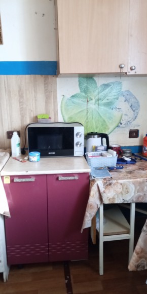 ул. Ильича,17 в Березовском - berezovskij.yutvil.ru - фото 6 ул. Ильича,17 в Березовском - berezovskij.yutvil.ru - фото 6