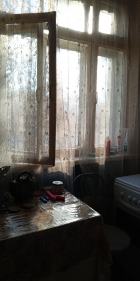 ул. Ильича,17 в Березовском - berezovskij.yutvil.ru - фото 8 ул. Ильича,17 в Березовском - berezovskij.yutvil.ru - фото 8
