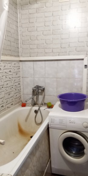 ул. Ильича,17 в Березовском - berezovskij.yutvil.ru - фото 9 ул. Ильича,17 в Березовском - berezovskij.yutvil.ru - фото 9